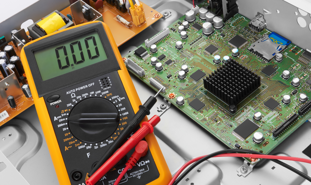 Reparo Placas Mitrol Ficep 1 Reparo Placas Mitrol Ficep